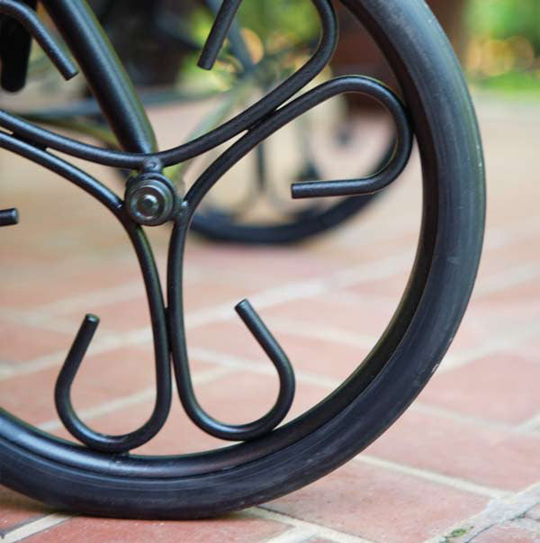 Replacement Parts Meadowcraft