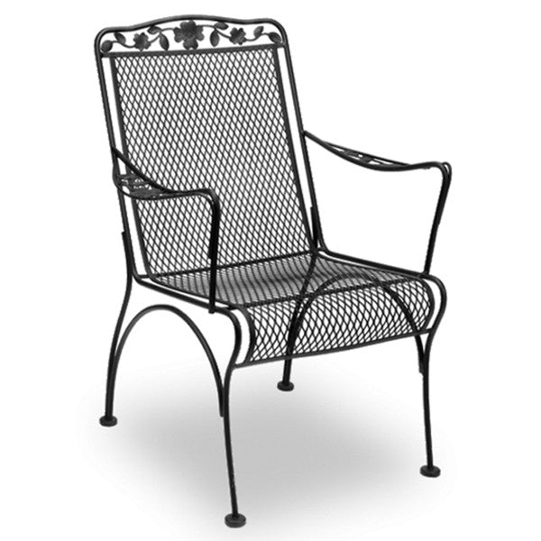 Dogwood Dining Chair