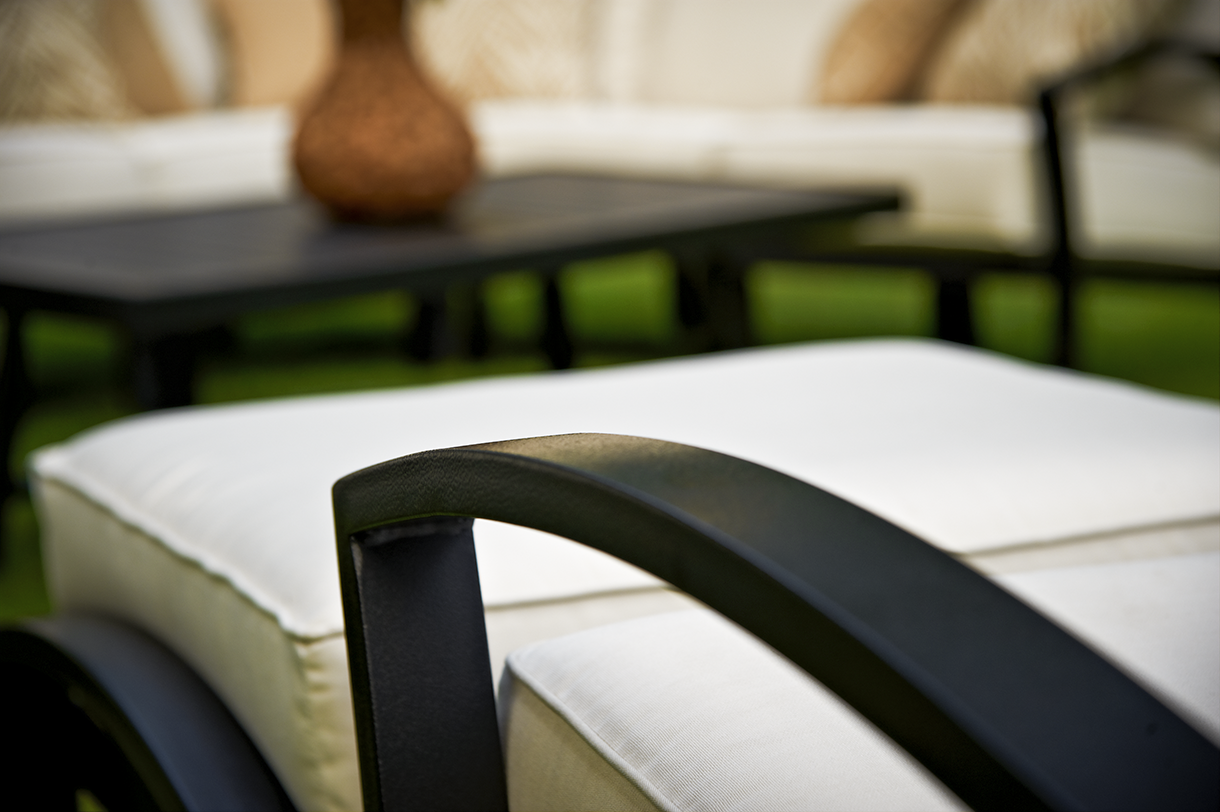 Maddux Dining Chair