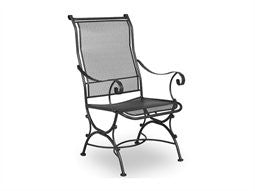 Alexandria Dining Chair