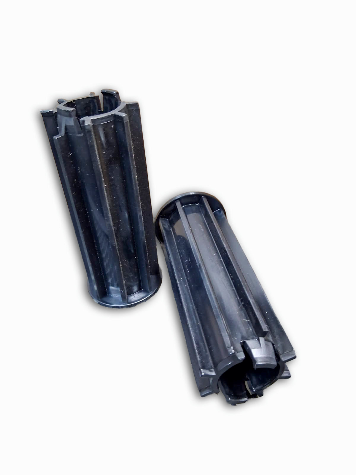 Swivel Chair Bushing – Meadowcraft