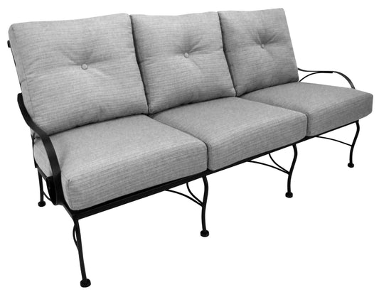 Monticello Sofa