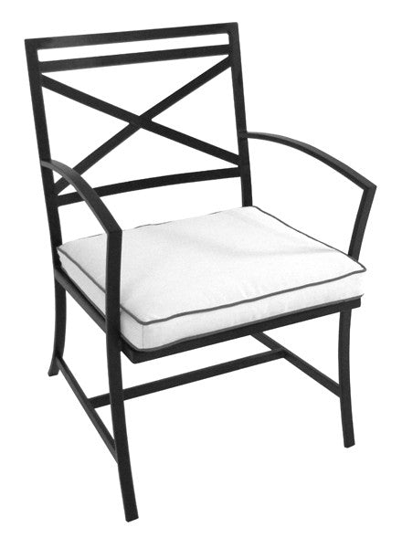 Maddux Dining Chair