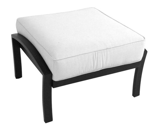 Maddux Ottoman