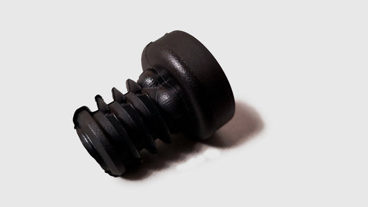 1/2" Rod Glide