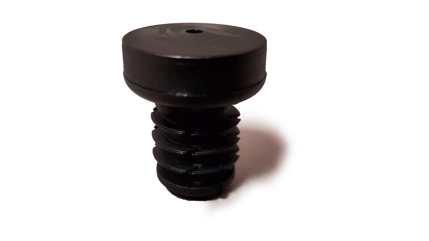 1/2" Rod Glide