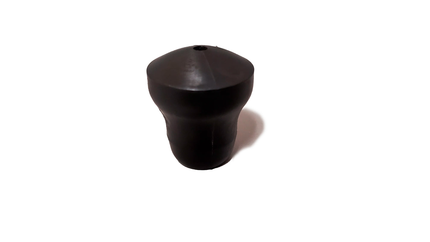 1/4" Tube Glide