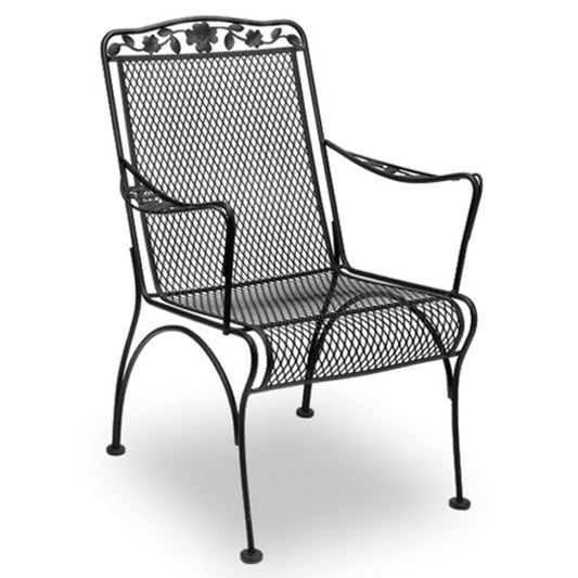 Dogwood Dining Chair