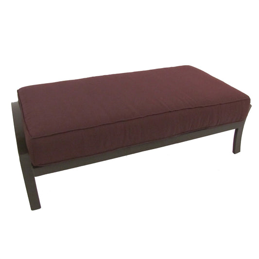 Maddux Ottoman/Bench