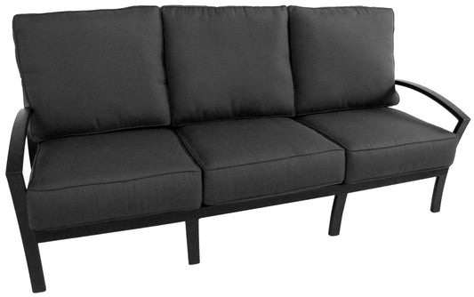 Maddux Sofa