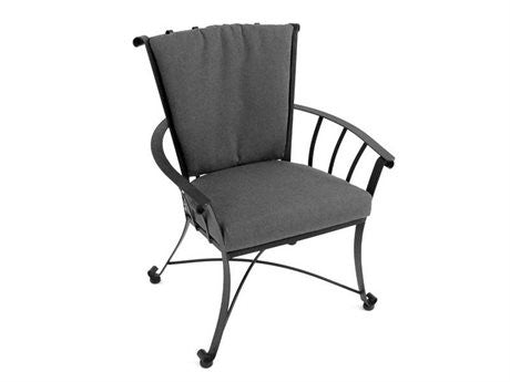 Vinings Dining Chair