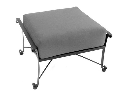 Vinings Ottoman