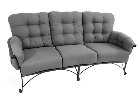 Vinings Sofa