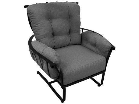 Vinings Spring Chair